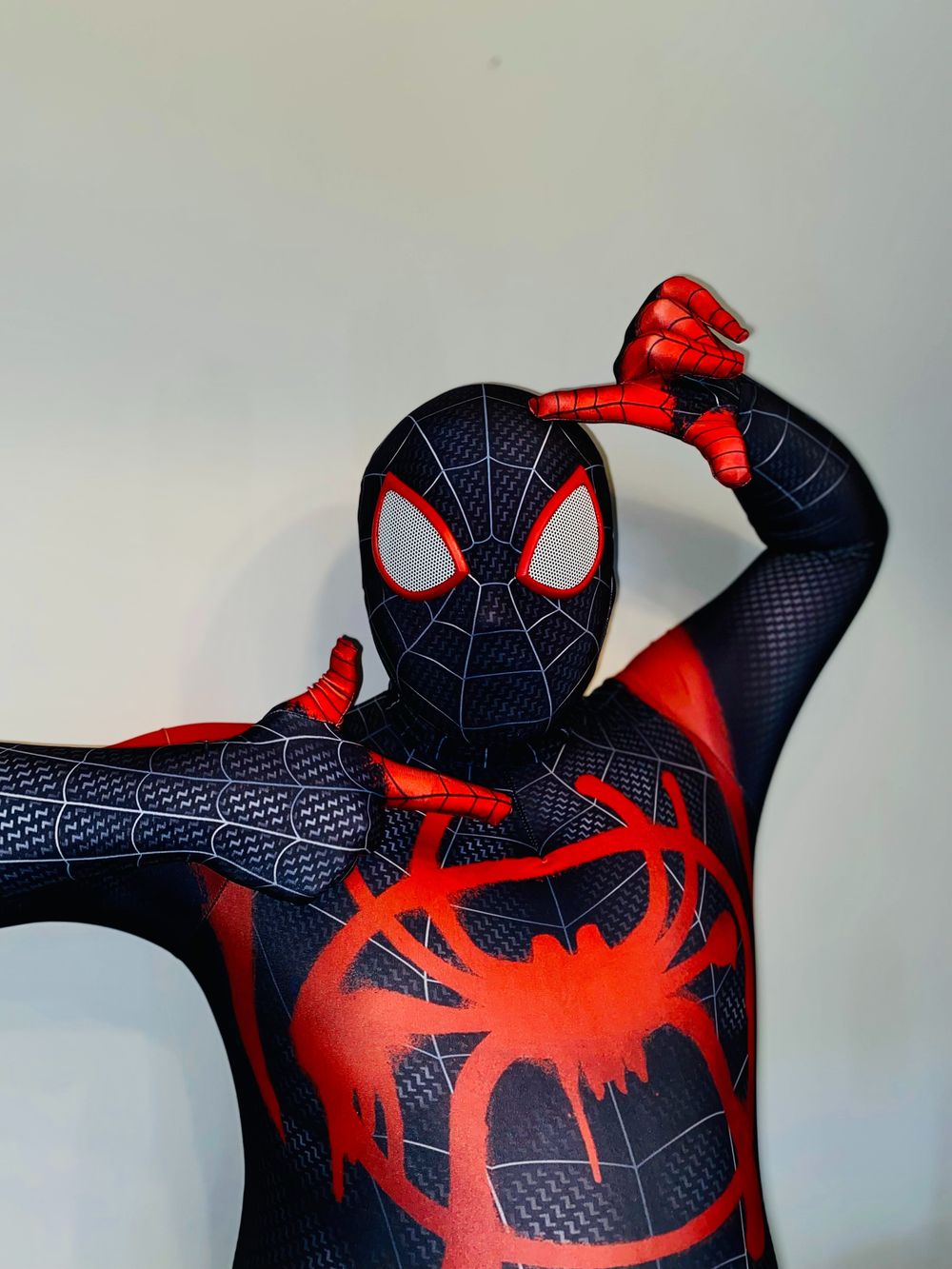 costumedboys OnlyFans profile picture