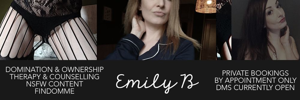 emilyborden OnlyFans profile picture