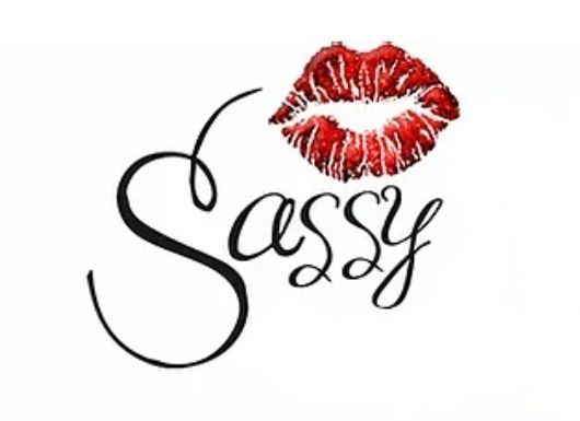 sassyreb3lle OnlyFans profile picture