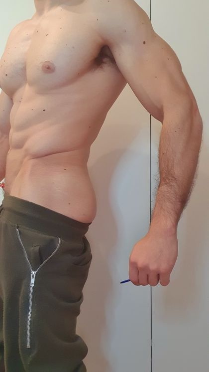 juankyny OnlyFans picture