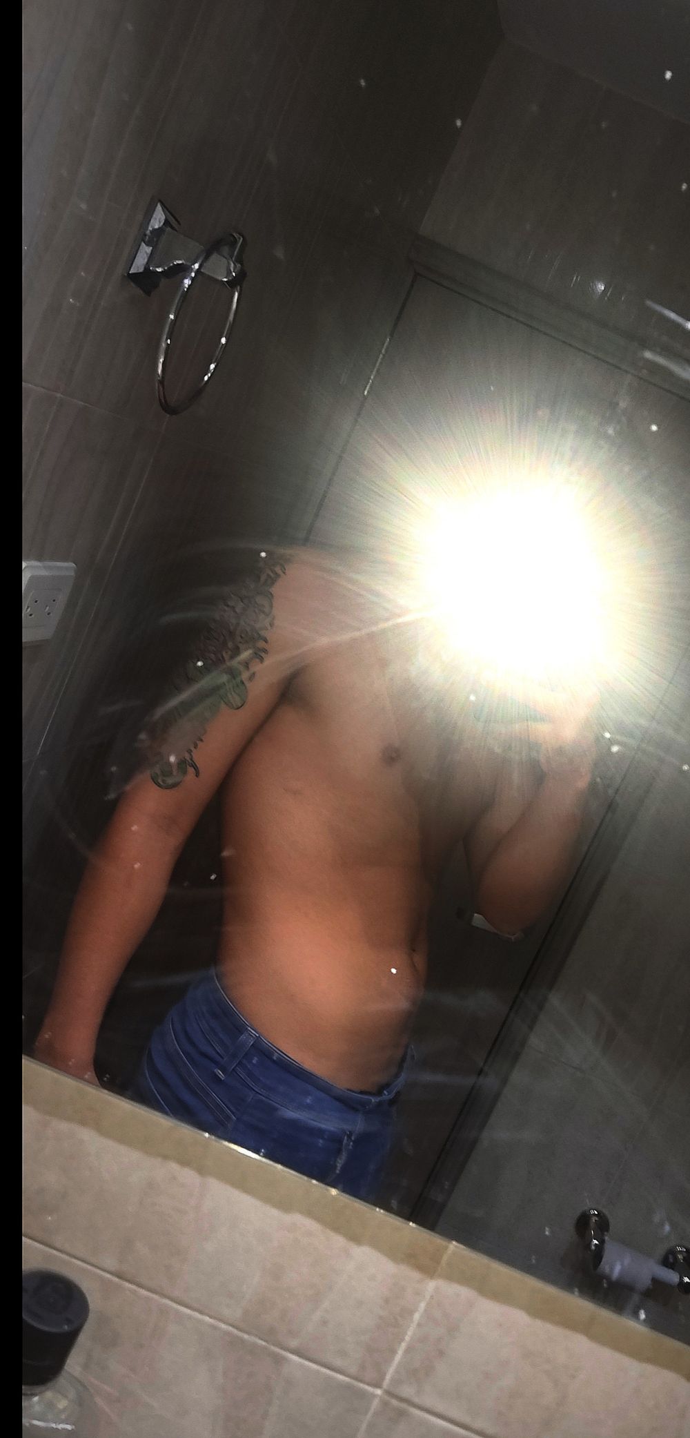 u219239563 OnlyFans profile picture