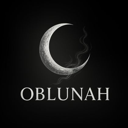 oblunah OnlyFans picture