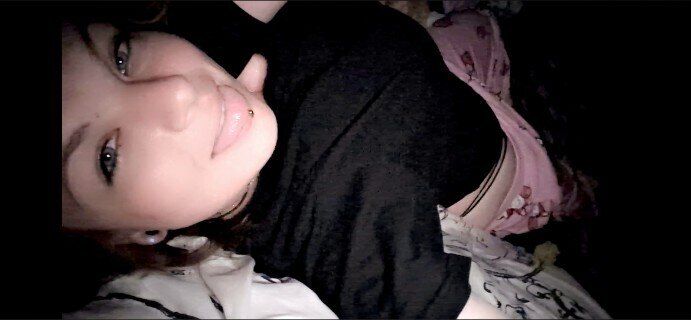 misstr3at OnlyFans profile picture
