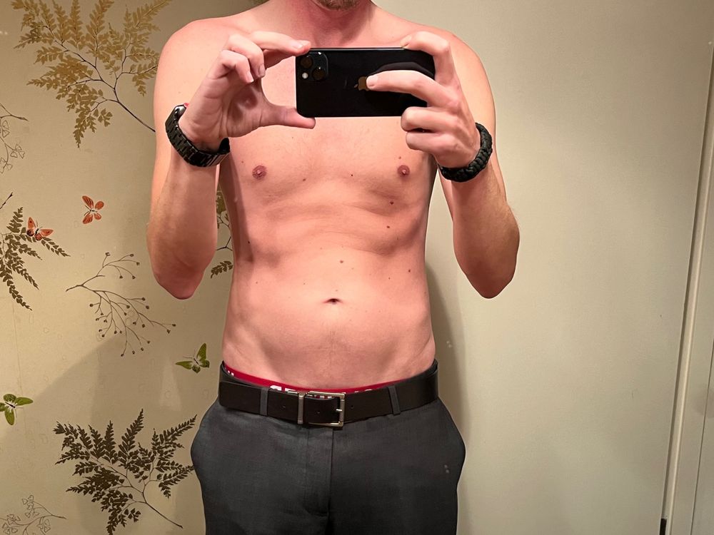 singledad OnlyFans profile picture