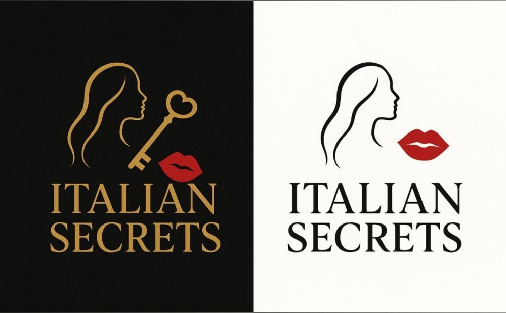 italian_secrets84 OnlyFans profile picture