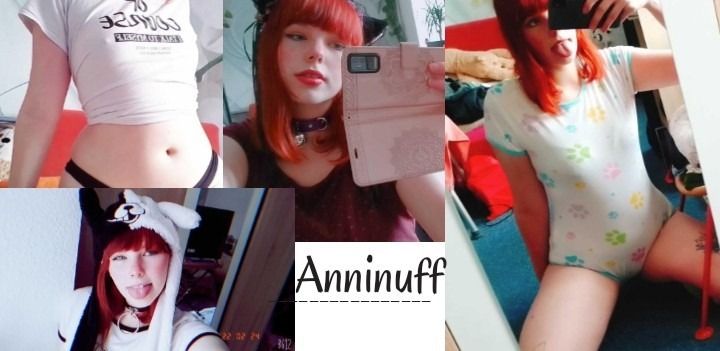 anninuff OnlyFans profile picture