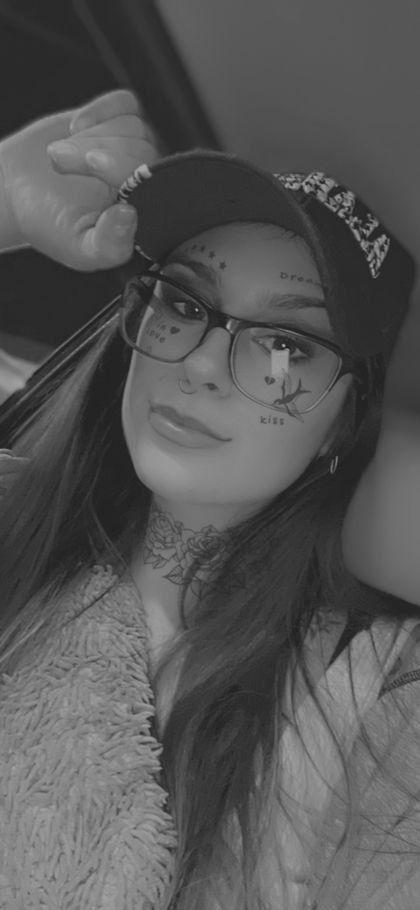 girldrip69 OnlyFans picture