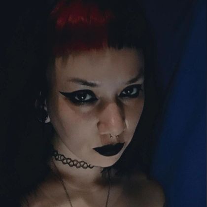 violet666x OnlyFans picture