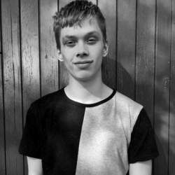 colin1998 OnlyFans picture