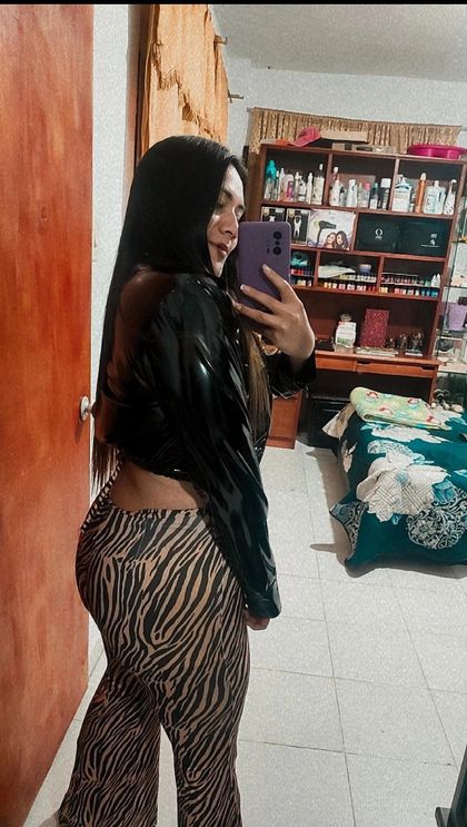 v_a_h_de OnlyFans picture