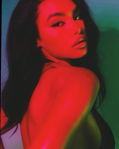 pizzanisa OnlyFans picture