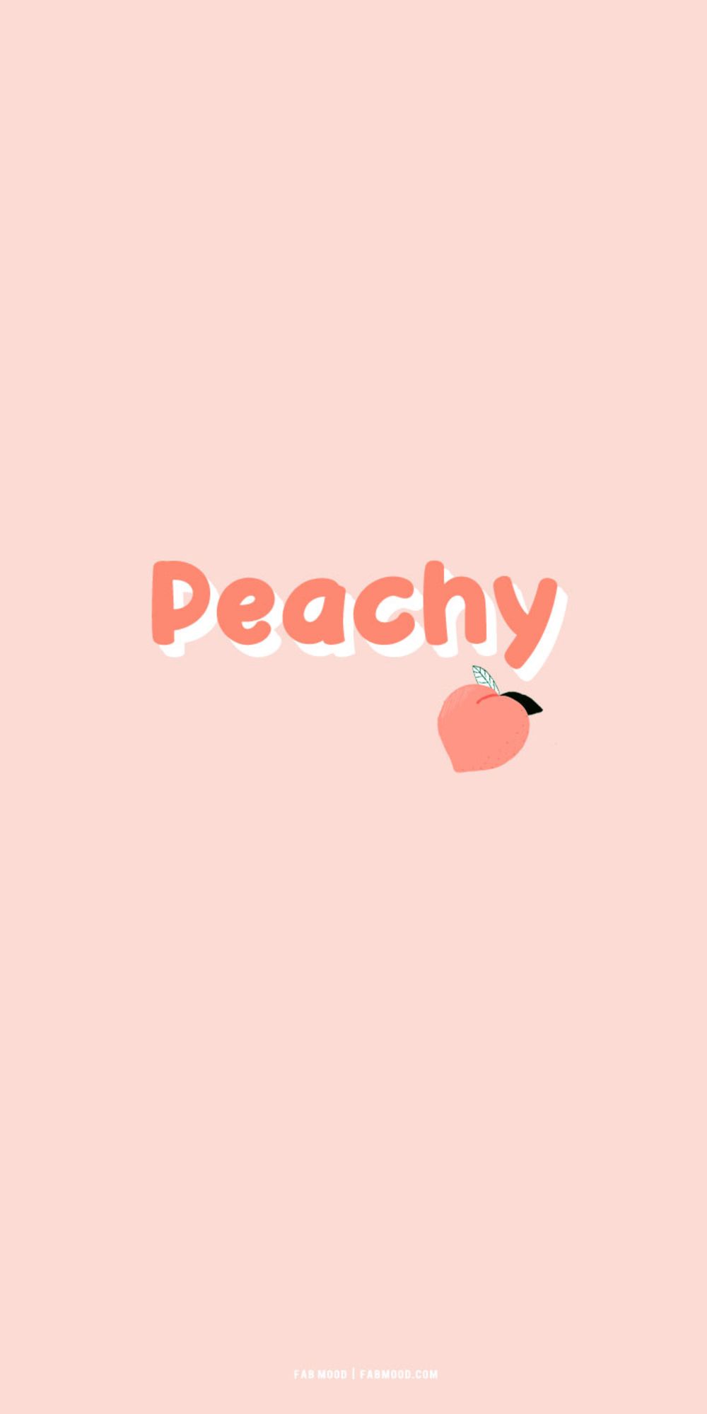 naughtykaceyxo OnlyFans profile picture