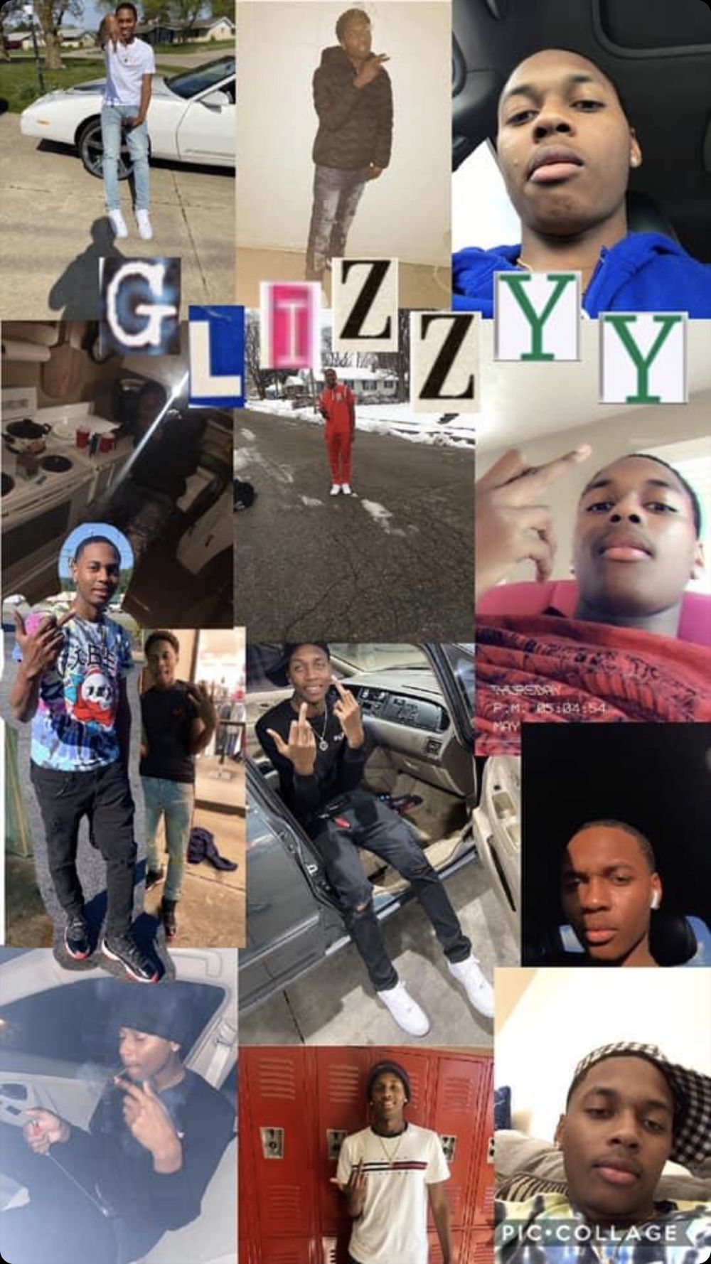 tgloryy OnlyFans profile picture