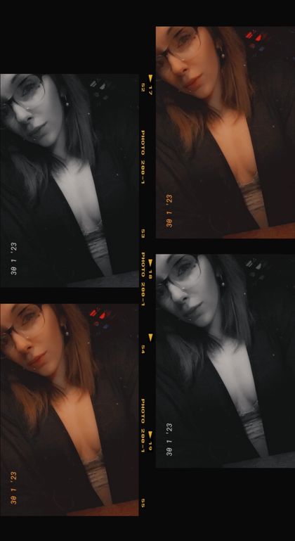 deefrazier OnlyFans picture