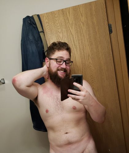 komoky OnlyFans picture