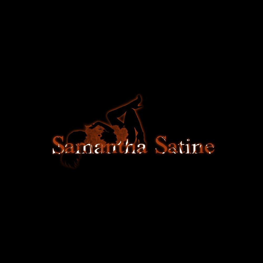 samantha_satinefree OnlyFans profile picture
