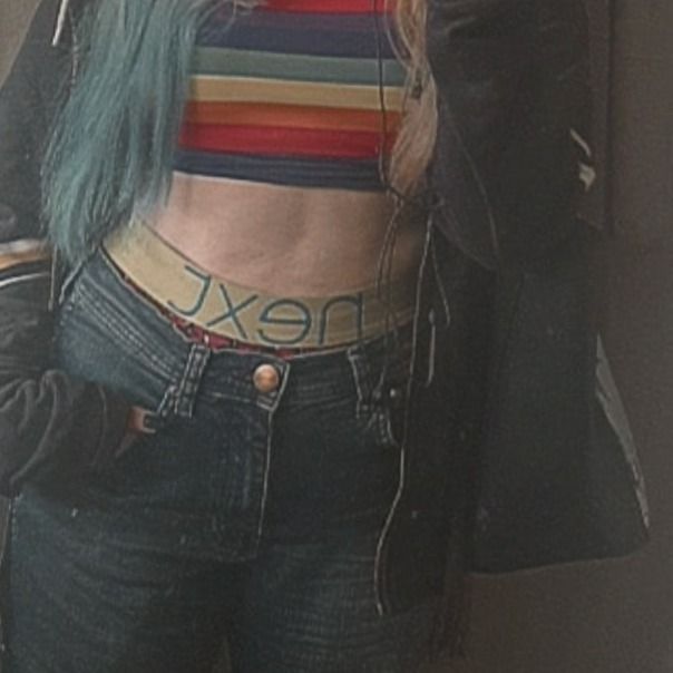 u212169193 OnlyFans profile picture