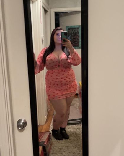 thatgirlkady OnlyFans picture