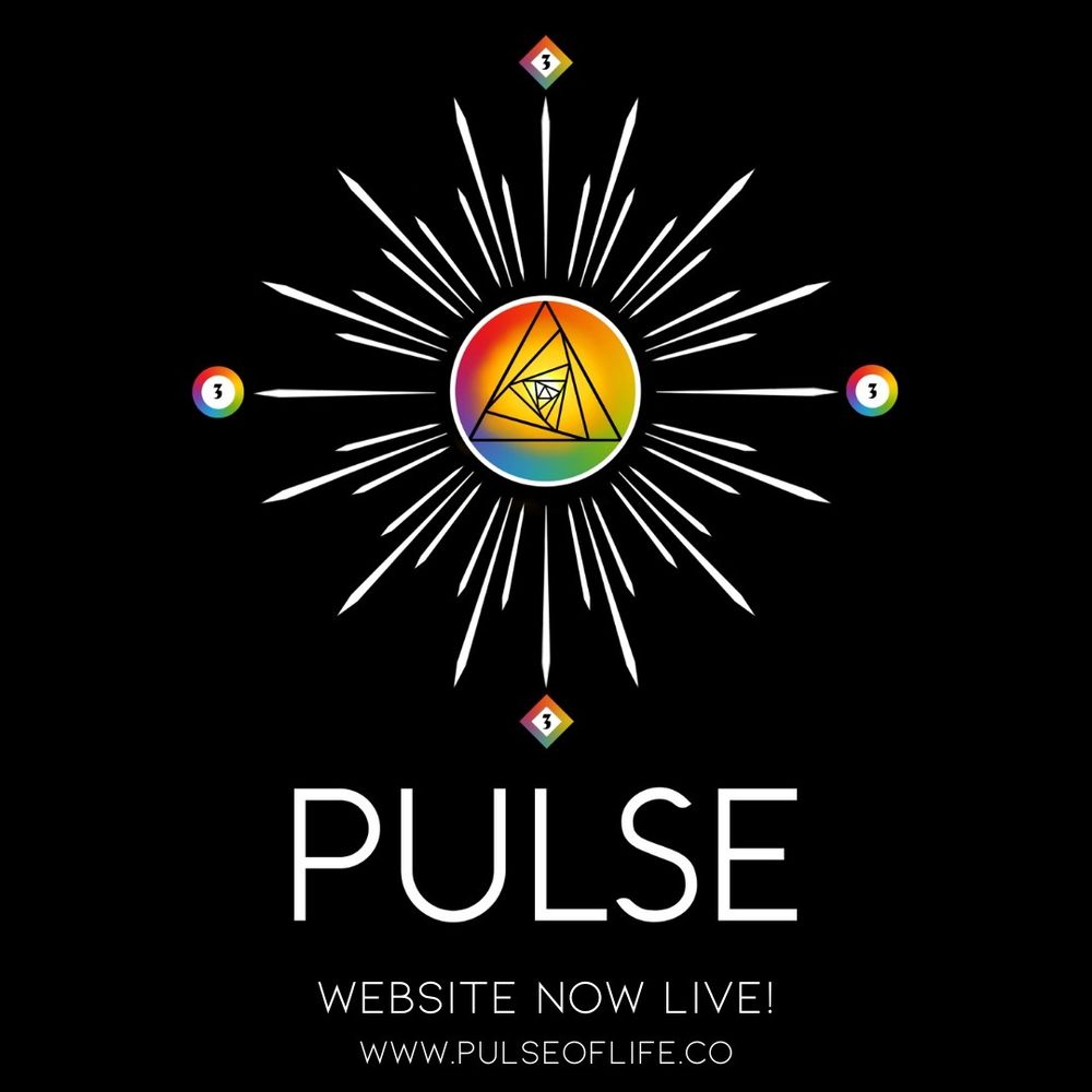 pulseoflife OnlyFans profile picture