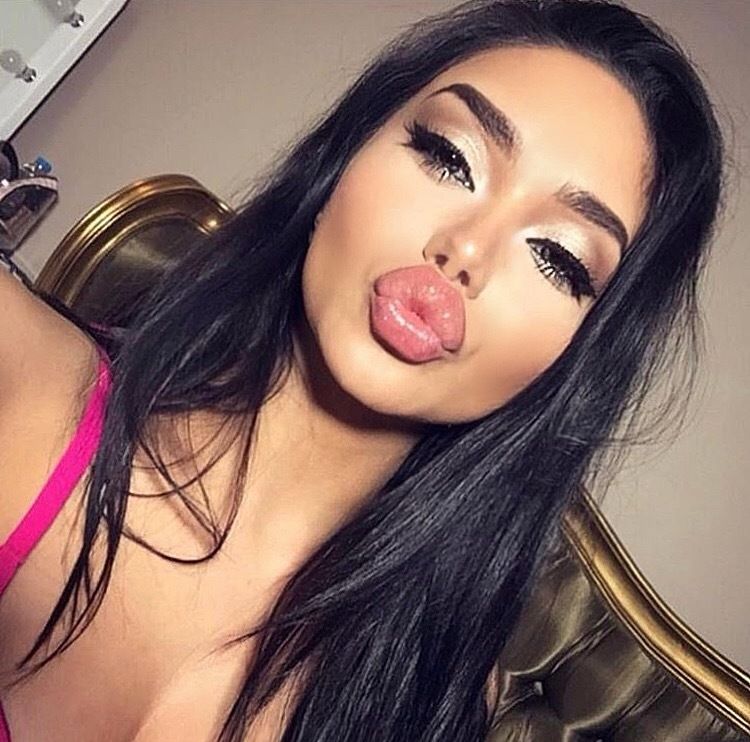 amber_garcia11 OnlyFans profile picture