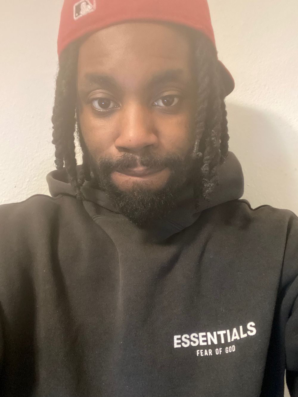 skoob075 OnlyFans profile picture