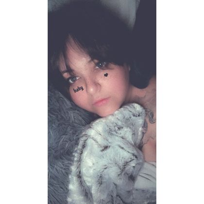 ttarott OnlyFans picture