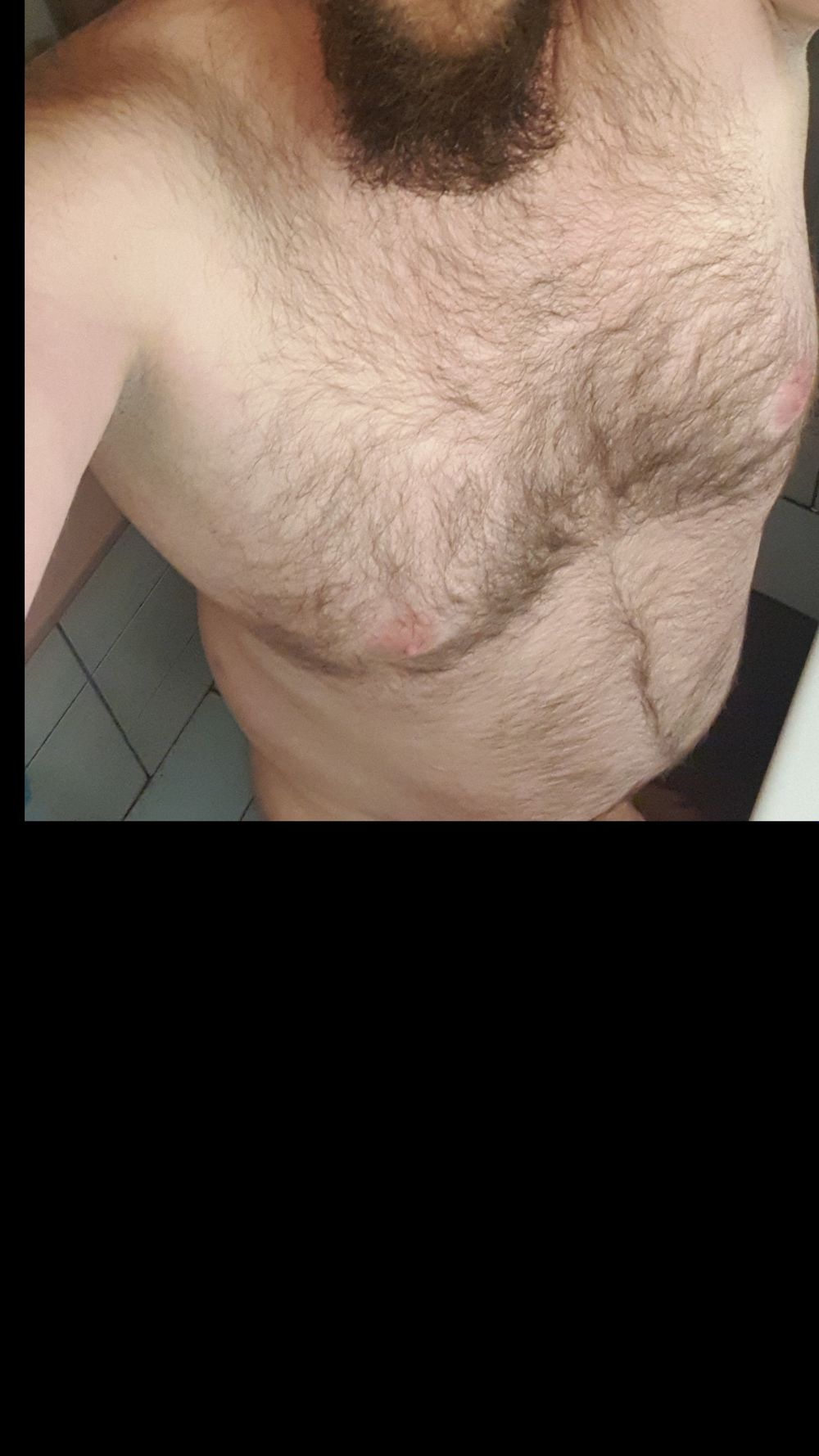 u215740101 OnlyFans profile picture