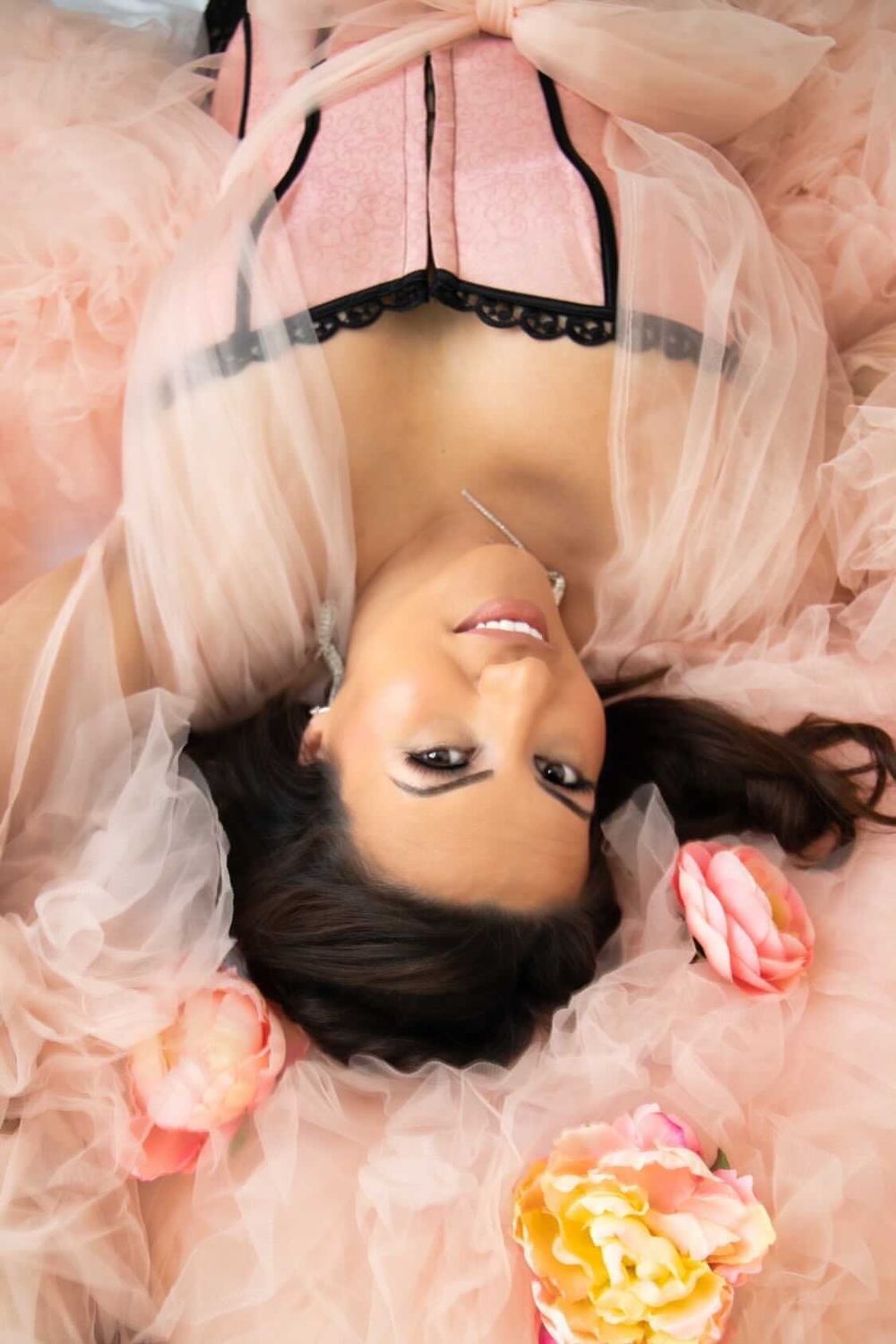 u230034766 OnlyFans profile picture