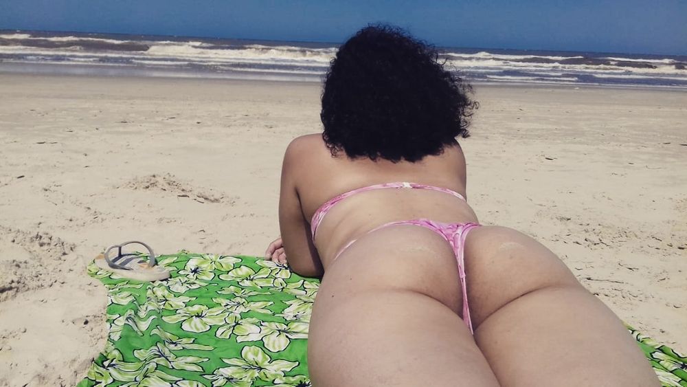 flowers_maiden OnlyFans profile picture