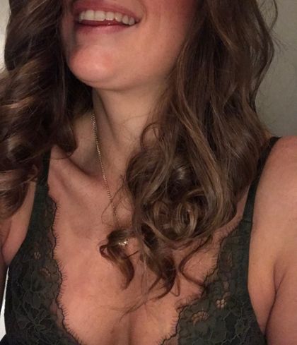 u212108093 OnlyFans picture