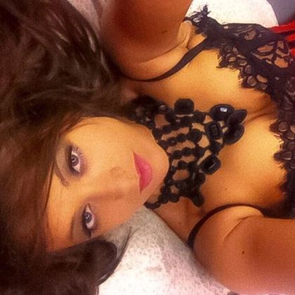 annarosesquirt OnlyFans picture