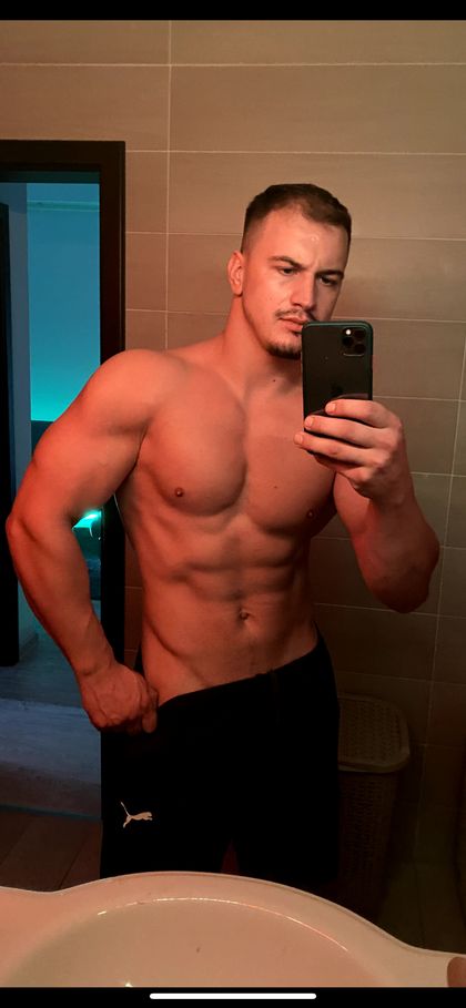 alpha_uleashed OnlyFans picture