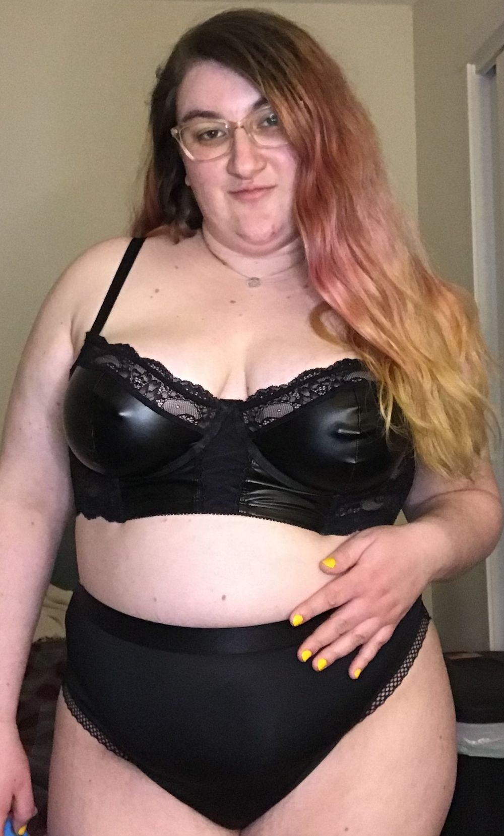 daniflynn OnlyFans profile picture