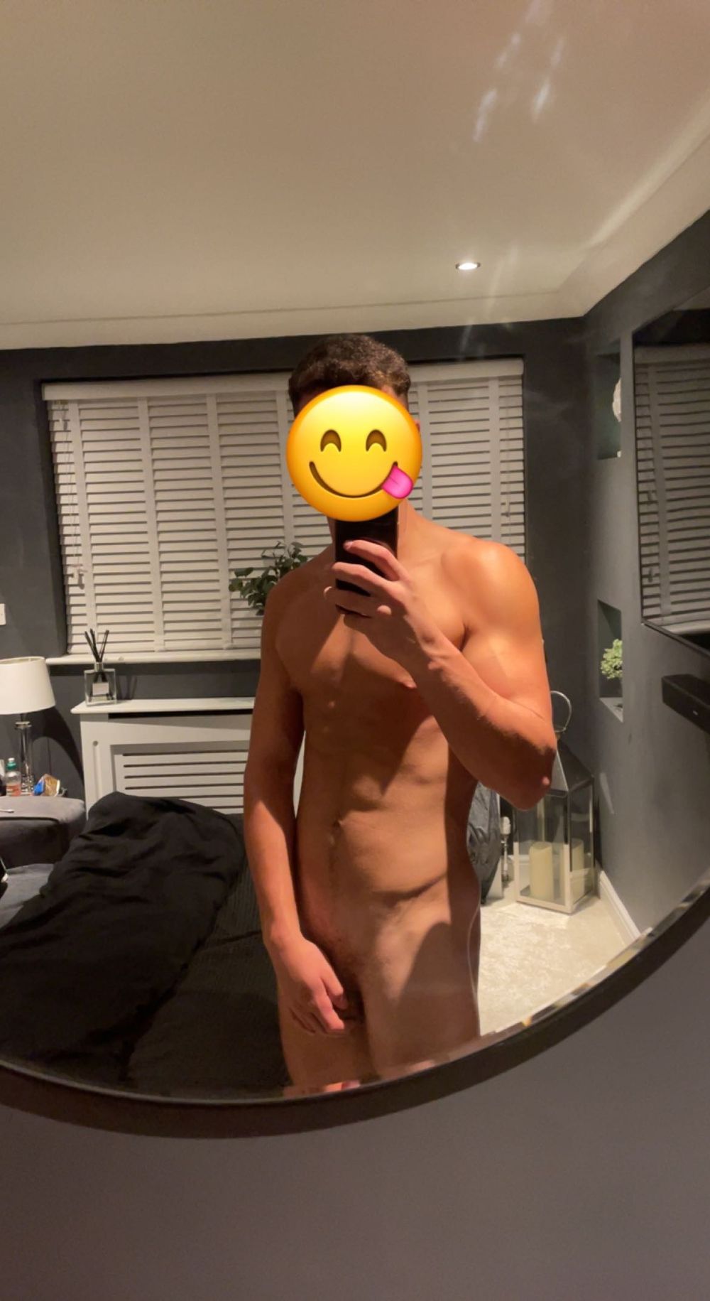 jackbrumfitt OnlyFans profile picture