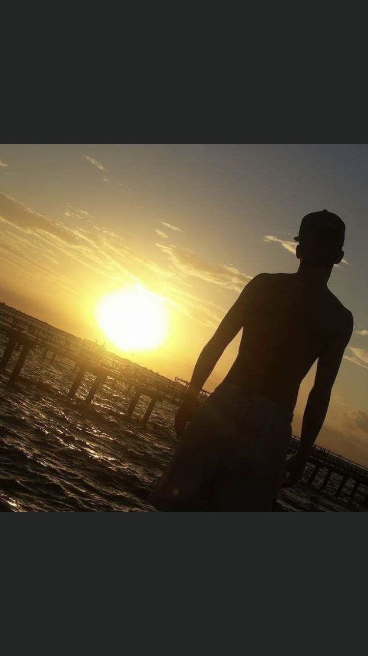 daddy_sk8z OnlyFans profile picture