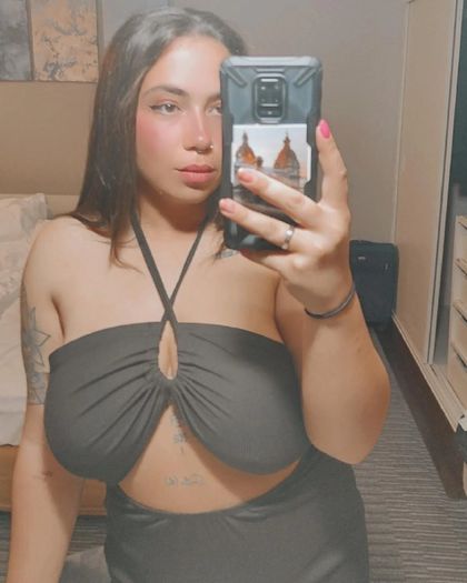 lilithween OnlyFans picture