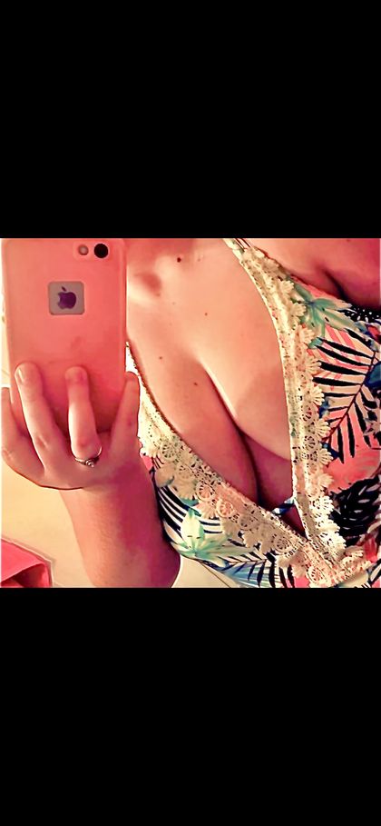easybakecoven2299 OnlyFans picture