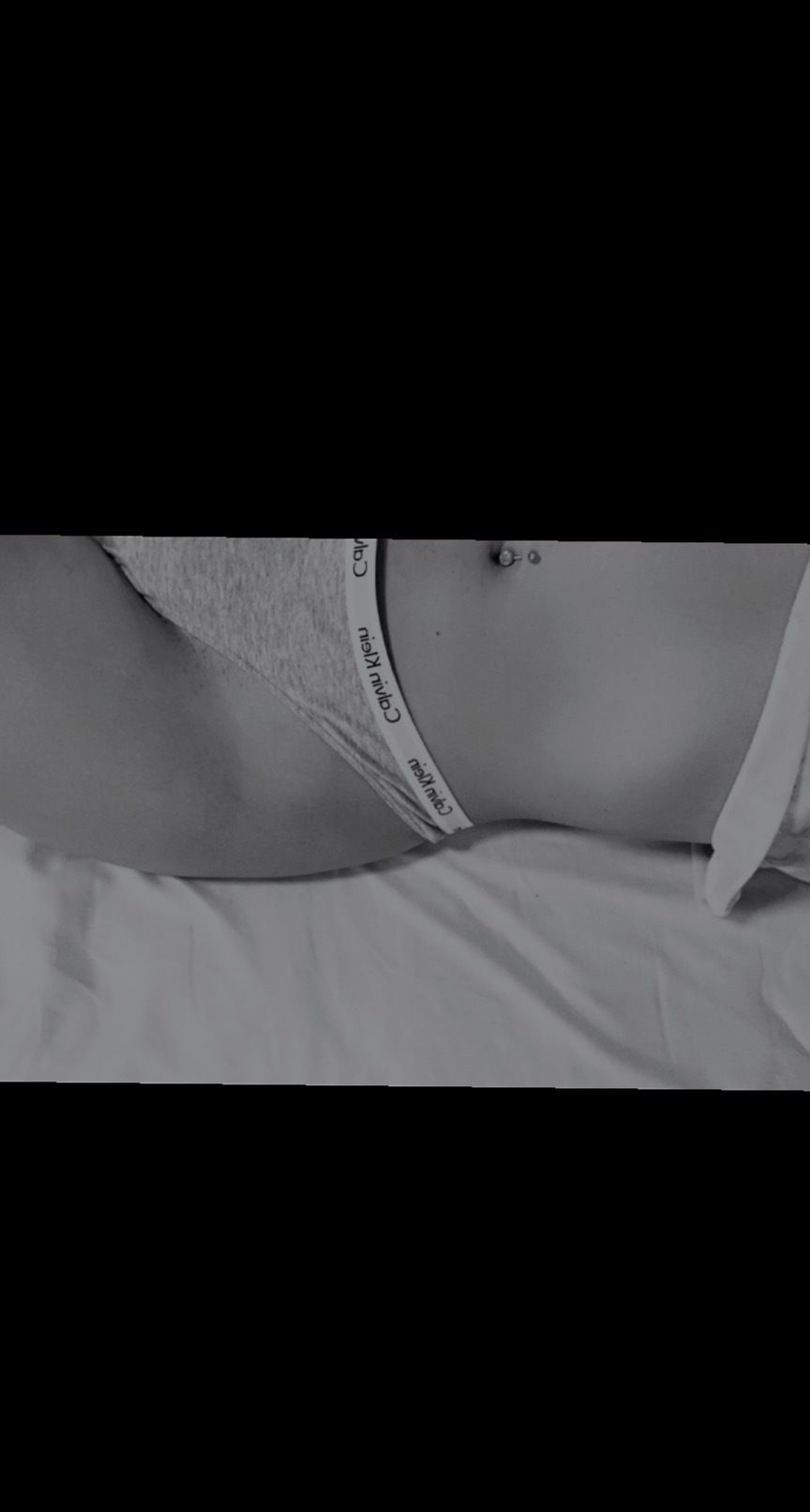 annie.paulin2 OnlyFans profile picture
