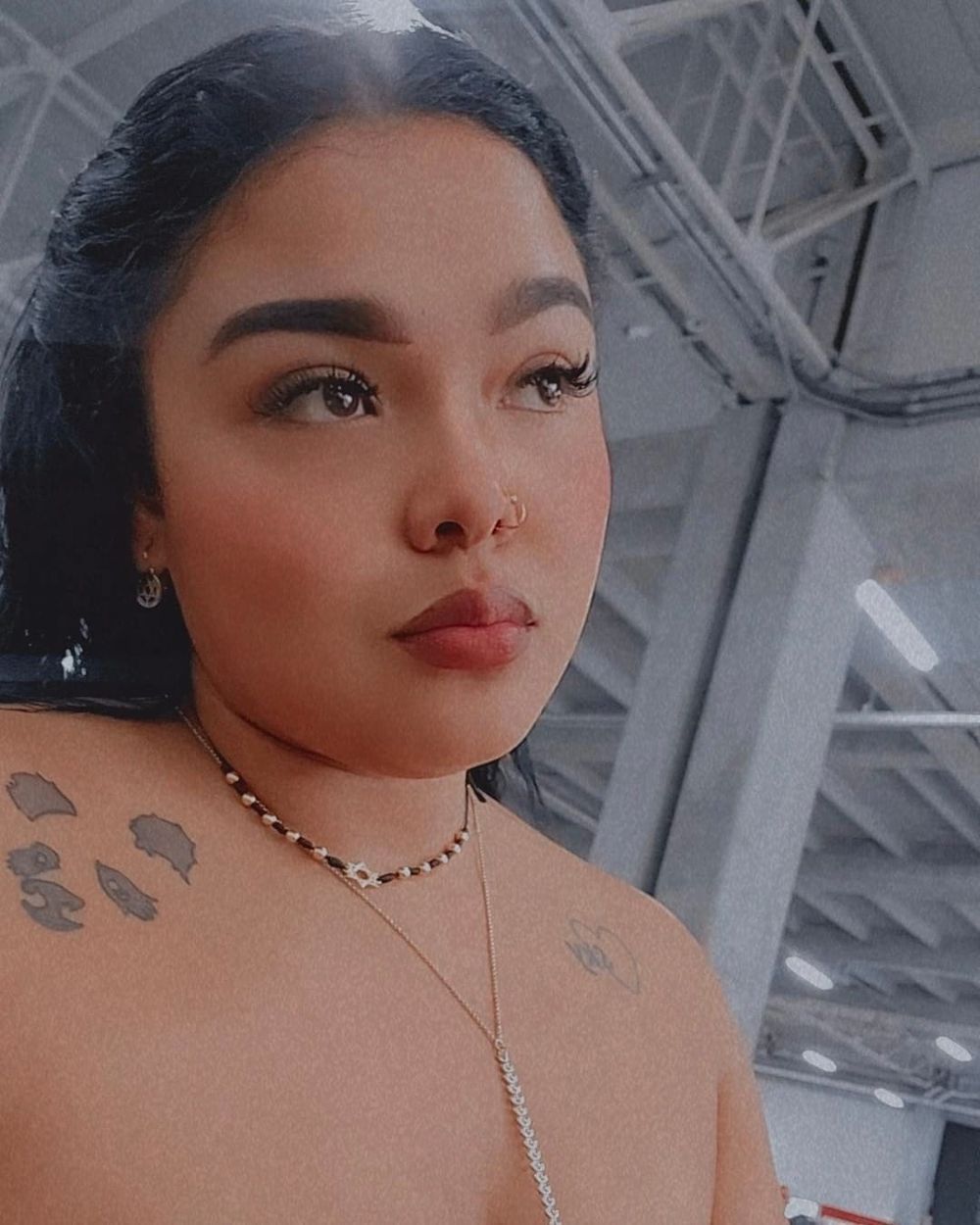 lapandahot OnlyFans profile picture
