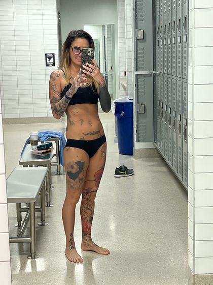 bellaamor2021 OnlyFans picture