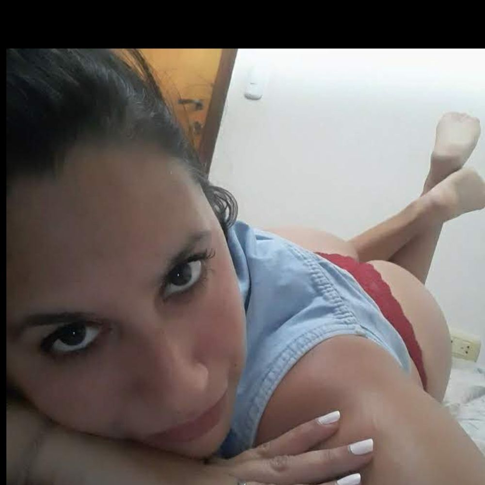 natygaby OnlyFans profile picture
