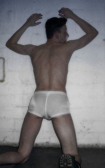 germanschoolboy OnlyFans picture