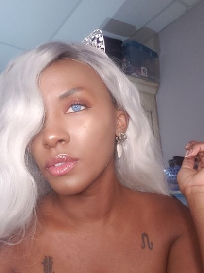 qwasarstigmama OnlyFans picture