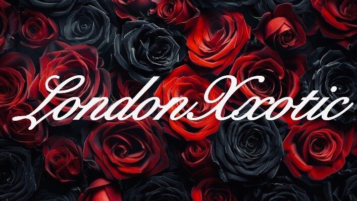 londonxxotic OnlyFans profile picture