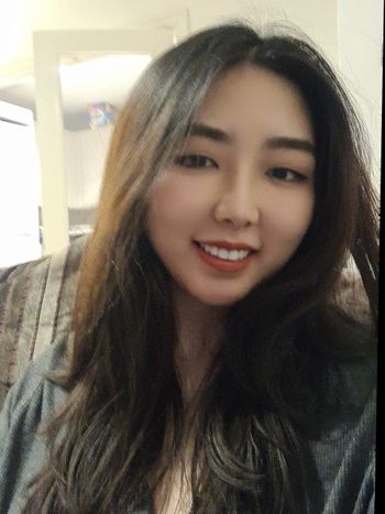 Ming