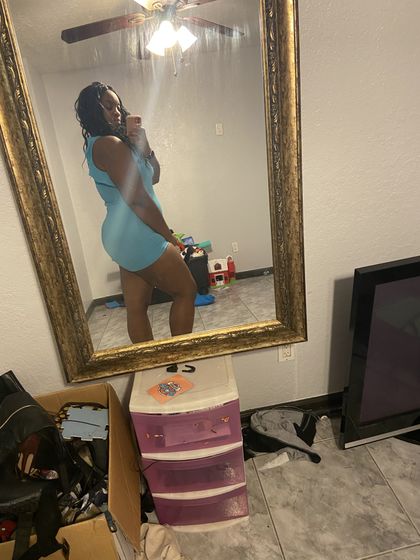 scoobertdoojr1 OnlyFans picture