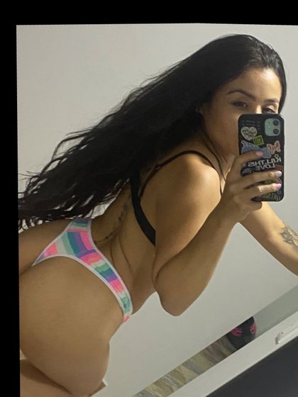 totimarti OnlyFans picture