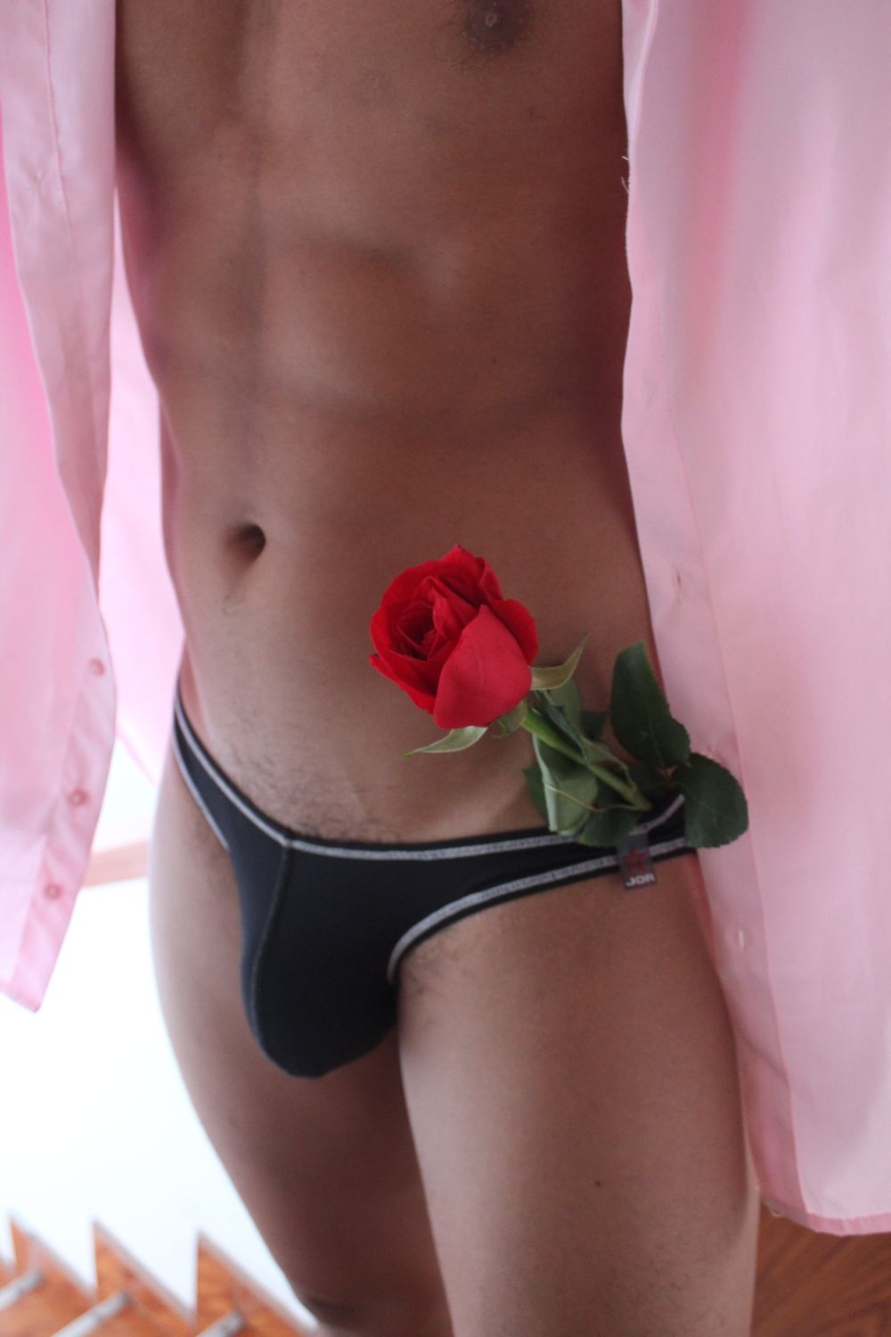 brunoalves224 OnlyFans profile picture