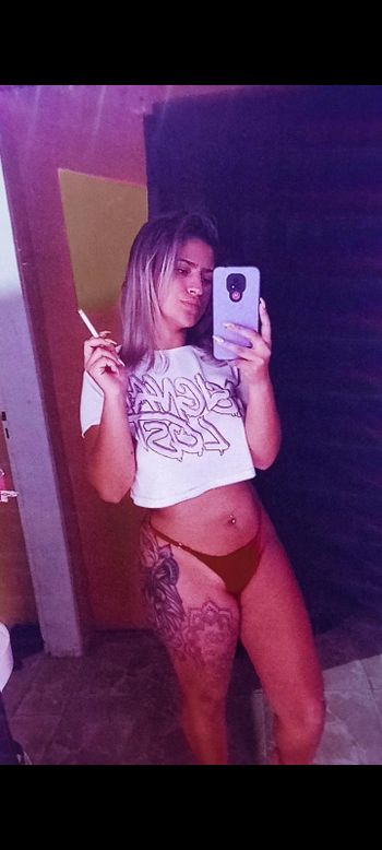 Abby