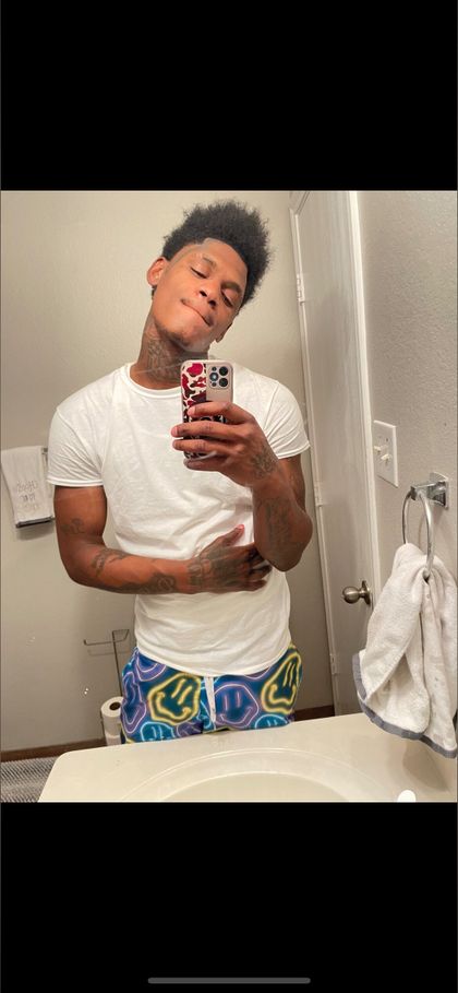 imhimkd OnlyFans picture